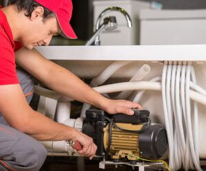 About Plumbers Pros Celina, TX